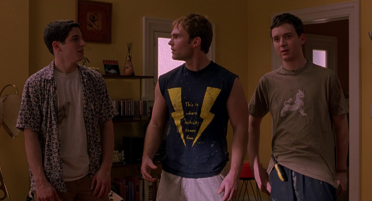 American Pie 2 (2001) UNRATED BluRay Hindi + English 1080p x264 AVC DD 5.1 ESub.mkv.0002